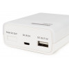 Panasonic Eneloop BQ-CC87 - повербанк и зарядное устройство для АА/ААА аккумуляторов