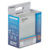 Panasonic Eneloop BQ-CC87 - повербанк и зарядное устройство для АА/ААА аккумуляторов