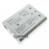 Зарядное устройство - повербанк Panasonic Eneloop BQ-CC87 + 4 аккумулятора AA Panasonic Eneloop 2000mah