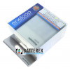 Зарядное устройство - повербанк Panasonic Eneloop BQ-CC87 + 4 аккумулятора AA Panasonic Eneloop 2000mah