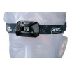 Налобный фонарь Petzl Tikkina 250 lumens - чёрный цвет - оригинал