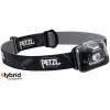 Налобный фонарь Petzl Tikkina 250 lumens - чёрный цвет - оригинал