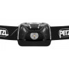 Налобный фонарь Petzl Tikkina 250 lumens - чёрный цвет - оригинал