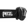 Налобный фонарь Petzl Tikkina 250 lumens - чёрный цвет - оригинал