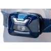Налобный фонарь Petzl Tikkina 250 lumens Blue (3 AAA, 3 режима, 120 часов) - оригинал Налобный фонарь Petzl Tikkina 250 lumens Blue (3 AAA, 3 режима, 120 часов) - оригинал