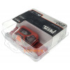 Налобный фонарь Petzl Tikkina 250 lumens Red (3 AAA, 3 режима, 120 часов) - оригинал