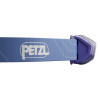 Налобный фонарь Petzl Tikkina 300 lumens Blue оригинал Налобный фонарь Petzl Tikkina 300 lumens Blue оригинал