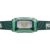 Налобный фонарь Petzl Tikkina 300 lumens Green оригинал - цвет зелёный Налобный фонарь Petzl Tikkina 300 lumens Green оригинал - цвет зелёный