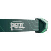Налобный фонарь Petzl Tikkina 300 lumens Green оригинал - цвет зелёный Налобный фонарь Petzl Tikkina 300 lumens Green оригинал - цвет зелёный