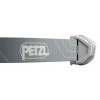 Налобный фонарь Petzl Tikkina 300 lumens Grey оригинал - цвет серый Налобный фонарь Petzl Tikkina 300 lumens Grey оригинал - цвет серый