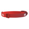 Налобный фонарь Petzl Tikkina 300 lumens Red оригинал Налобный фонарь Petzl Tikkina 300 lumens Red оригинал