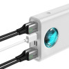 Повербанк Baseus Amblight PPLG-A02 30000mAh 65W White