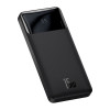 Повербанки 10000mah (13)