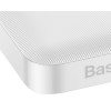 Повербанк Baseus Bipow PPDML-L02 20W QC3.0 PD 10000mAh