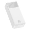 Повербанки 30000mah (5)