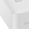 Повербанк Baseus Bipow PPDML-N02 20W QC3.0 PD 30000mAh Повербанк Baseus Bipow PPDML-N02 20W QC3.0 PD 30000mAh