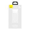 Повербанк Baseus Bipow PPDML-N02 20W QC3.0 PD 30000mAh Повербанк Baseus Bipow PPDML-N02 20W QC3.0 PD 30000mAh