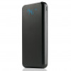 Повербанк EverActive Energy Bank EB-L10K 10000mAh