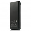 Повербанк EverActive Energy Bank EB-L10K 10000mAh Повербанк EverActive Energy Bank EB-L10K 10000mAh