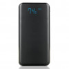 Повербанк EverActive Energy Bank EB-L10K 10000mAh Повербанк EverActive Energy Bank EB-L10K 10000mAh