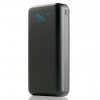 Повербанк EverActive Energy Bank EB-L20K 20000mAh