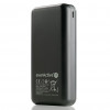 Повербанк EverActive Energy Bank EB-L20K 20000mAh Повербанк EverActive Energy Bank EB-L20K 20000mAh