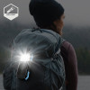 Повербанк с функциями быстрой, беспроводной и солнечной зарядки EverActive Energy Bank EB-S12K 12000mAh Повербанк с функциями быстрой, беспроводной и солнечной зарядки EverActive Energy Bank EB-S12K 12000mAh
