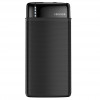 Повербанк Forever Power Bank TB-100L 20000mAh на 2 порта USB Повербанк Forever Power Bank TB-100L 20000mAh на 2 порта USB