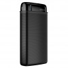 Повербанк Forever Power Bank TB-100L 20000mAh на 2 порта USB