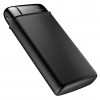 Повербанк Forever Power Bank TB-100L 20000mAh на 2 порта USB Повербанк Forever Power Bank TB-100L 20000mAh на 2 порта USB