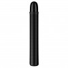 Повербанк Forever Power Bank TB-100L 20000mAh на 2 порта USB Повербанк Forever Power Bank TB-100L 20000mAh на 2 порта USB