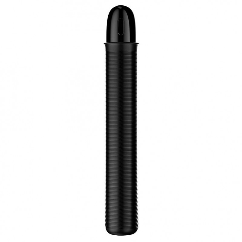 Повербанк Forever Power Bank TB-100L 20000mAh на 2 порта USB Повербанк Forever Power Bank TB-100L 20000mAh на 2 порта USB