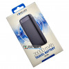Повербанк Forever Power Bank TB-100L 20000mAh на 2 порта USB Повербанк Forever Power Bank TB-100L 20000mAh на 2 порта USB