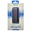 Повербанк Forever Power Bank TB-100L 20000mAh на 2 порта USB Повербанк Forever Power Bank TB-100L 20000mAh на 2 порта USB