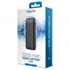 Повербанк Forever Power Bank TB-100M 10000mAh на 2 порта USB