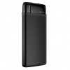 Повербанк Forever Power Bank TB-100M 10000mAh на 2 порта USB