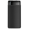 Повербанк Forever Power Bank TB-100M 10000mAh на 2 порта USB