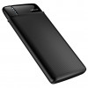 Повербанки 5000mah (1)