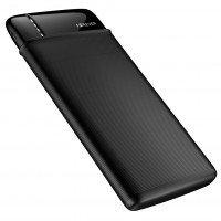 Повербанки ёмкостью 5000 mAh