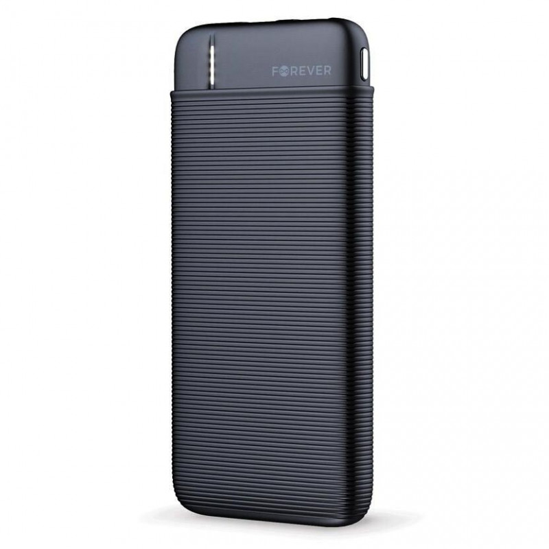 Повербанк Forever Travel Battery TB-100S 5000 mAh Повербанк Forever Travel Battery TB-100S 5000 mAh