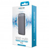 Повербанк Forever Travel Battery TB-100S 5000 mAh Повербанк Forever Travel Battery TB-100S 5000 mAh