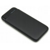 Повербанк Forever Travel Battery TB-100S 5000 mAh Повербанк Forever Travel Battery TB-100S 5000 mAh