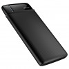Повербанк Forever Travel Battery TB-100S 5000 mAh Повербанк Forever Travel Battery TB-100S 5000 mAh