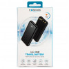Повербанк Forever TB-411 10000mAh со встроенными кабелями USB, microUSB, Type-C и Lightning Повербанк Forever TB-411 10000mAh со встроенными кабелями USB, microUSB, Type-C и Lightning