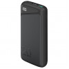 Повербанк Goobay 20000mAh с быстрой зарядкой Quick Charge 3.0 и PD 18W