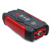 Пусковое устройство для автомобиля - повербанк Car Jump Starter Power Bank HQ-Tech High-Power 39800mAh Red Пусковое устройство для автомобиля - повербанк Car Jump Starter Power Bank HQ-Tech High-Power 39800mAh Red