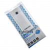 HQ-Tech PowerBank HY-708 - повербанк на 2 аккумулятора 18650 с фонариком - цвет белый HQ-Tech PowerBank HY-708 - повербанк на 2 аккумулятора 18650 с фонариком - цвет белый
