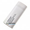 HQ-Tech PowerBank HY-708 - повербанк на 2 аккумулятора 18650 с фонариком - цвет белый HQ-Tech PowerBank HY-708 - повербанк на 2 аккумулятора 18650 с фонариком - цвет белый