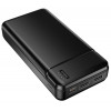 Повербанк Maxlife MXPB-01 20000mAh реальная ёмкость Повербанк Maxlife MXPB-01 20000mAh реальная ёмкость