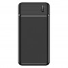 Повербанк Maxlife MXPB-01 20000mAh реальная ёмкость Повербанк Maxlife MXPB-01 20000mAh реальная ёмкость